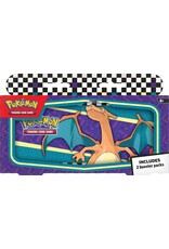 Back to School 2024 Pencil Case (12 tins)