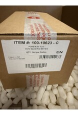 Destined Rivals Sleeved Booster Case (144 sleeved boosters)