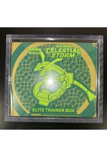 Celestial Storm Elite Trainer Box