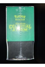 Celestial Storm Elite Trainer Box