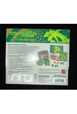 Celestial Storm Elite Trainer Box