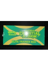 Celestial Storm Elite Trainer Box