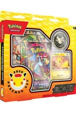 Pokemon Day 2026 Collection