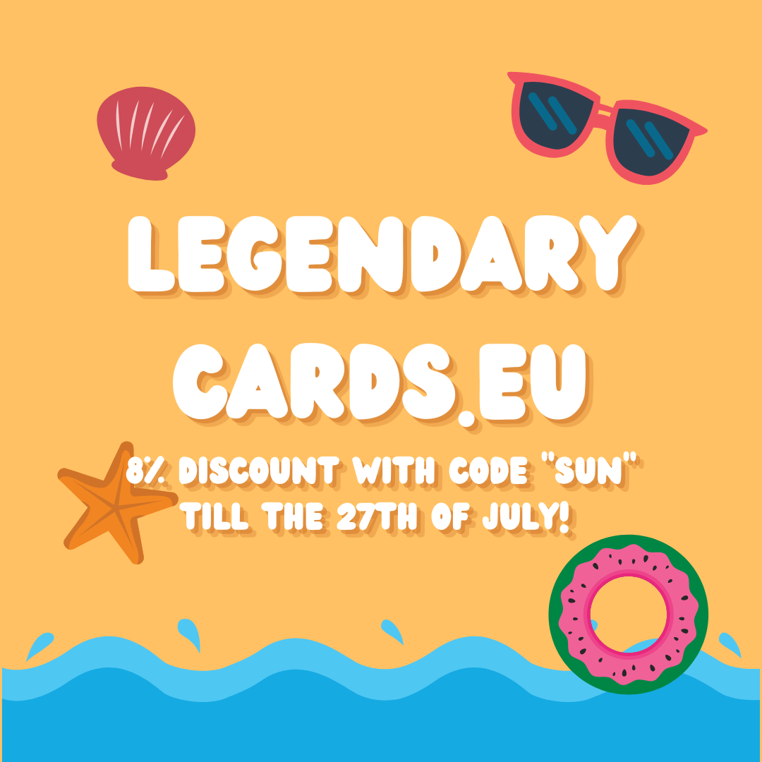 SUN DISCOUNT