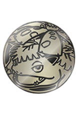 Big Venusaur coin