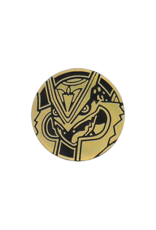MRayquaza Coin