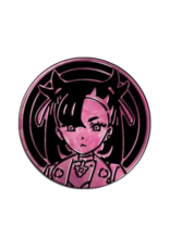 JUMBO BIG Marnie Premium Tournament Collection Coin