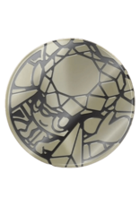 JUMBO BIG Mega Diancie Coin