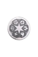 Energy Coin (EX Value Set) Extremely rare