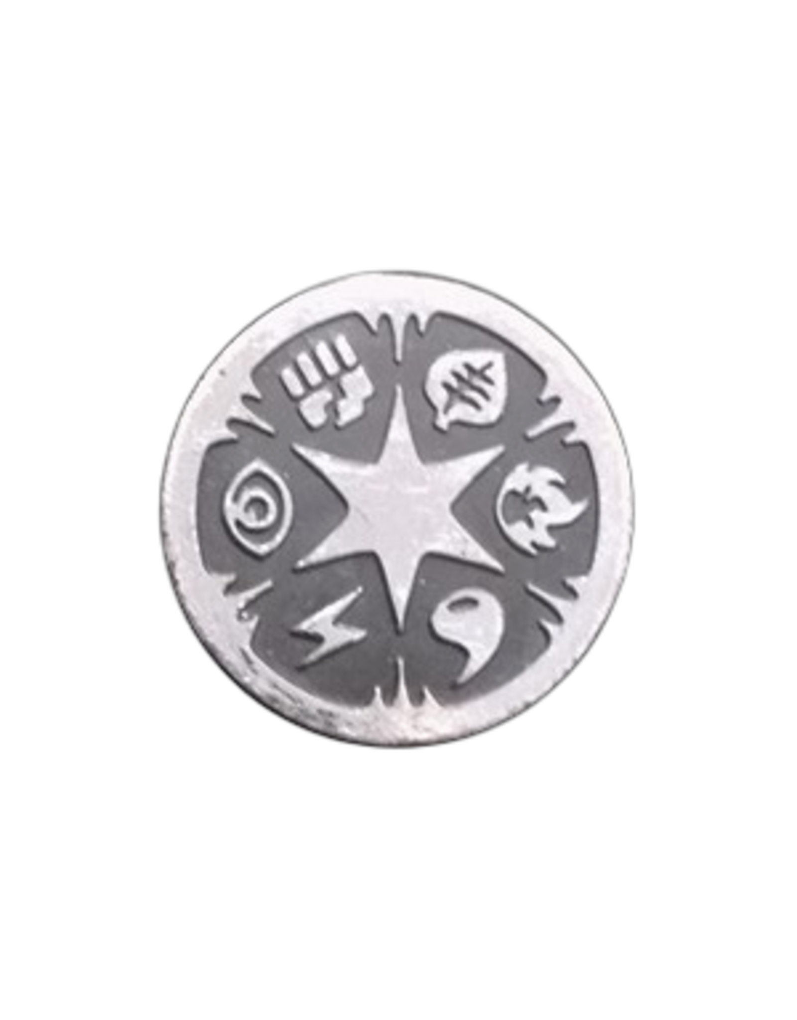 Energy Coin (EX Value Set) Extremely rare