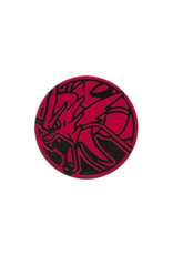 BREAKpoint: MGyarados Coin (Wave Slasher Theme Deck)