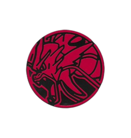 BREAKpoint: MGyarados Coin (Wave Slasher Theme Deck)