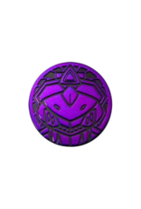 Genesect Coin