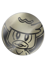 BIG JUMBO Quaxly Coin