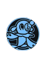 Popplio Coin