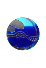 Kyogre Coin