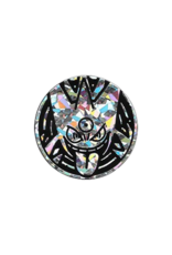 Phantom Forces Gengar Coin