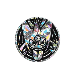 Phantom Forces Gengar Coin