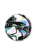 Lugia Coin