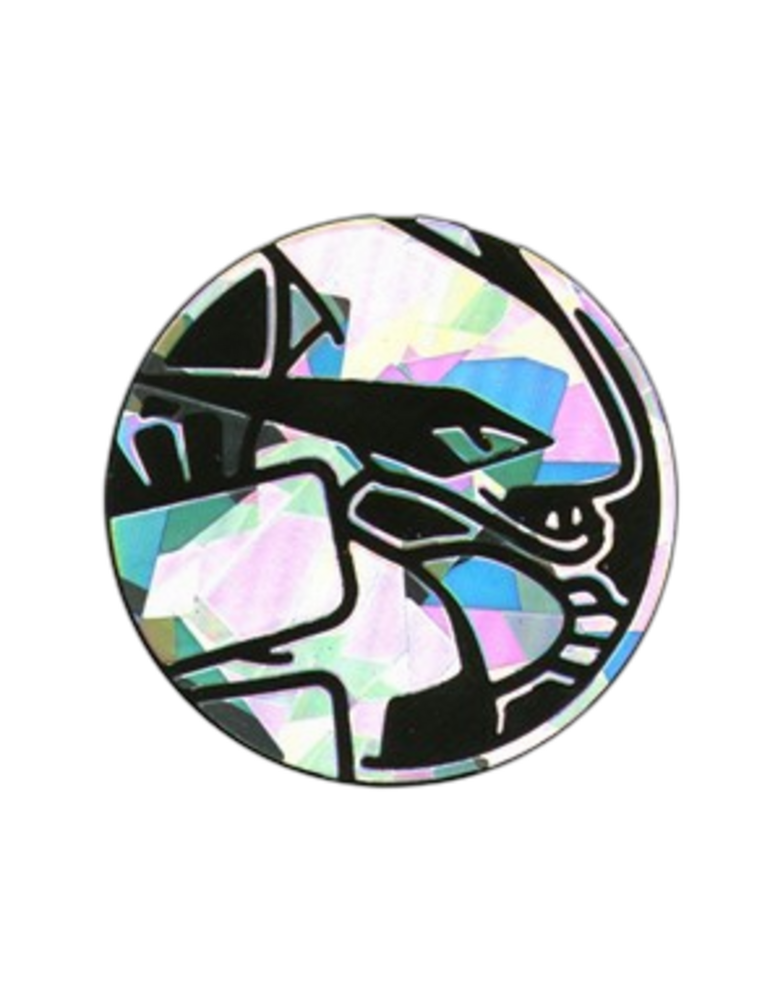 Lugia Coin