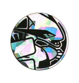 Lugia Coin
