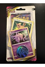 Unified Minds Premium Checklane Blister set (Extremely rare, USA ONLY)