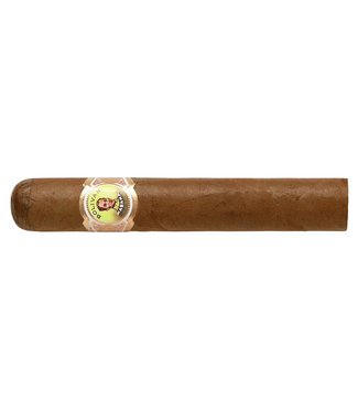 Bolivar Zigarren  Royal Coronas