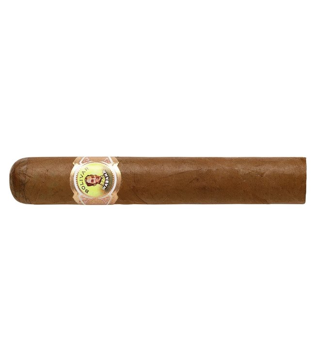 Bolivar Royal Coronas Zigarren