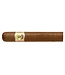 Bolivar Royal Coronas Zigarren