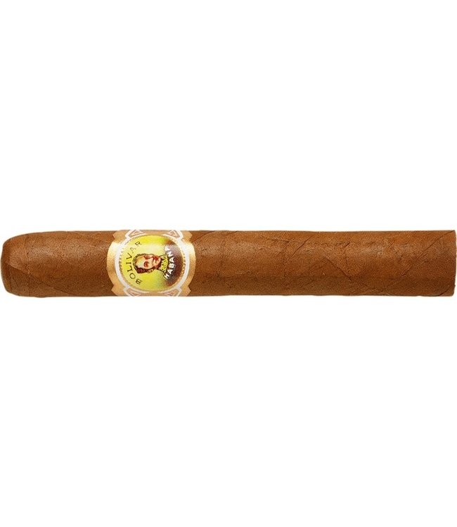 Bolivar Corona Junior Zigarren