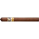 Cohiba Coronas Especiales Zigarren Cohiba Coronas Especiales Zigarren