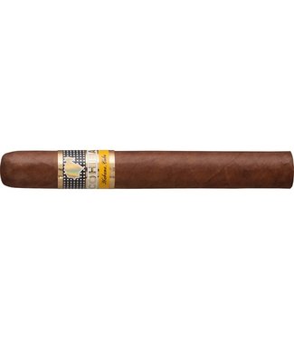 Cohiba Siglo II La Casa del Tabaco Mönchengladbach - La Casa del