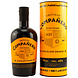 Compañero Elixir Orange 40% 0,7L Compañero Elixir Orange 40% 0,7L