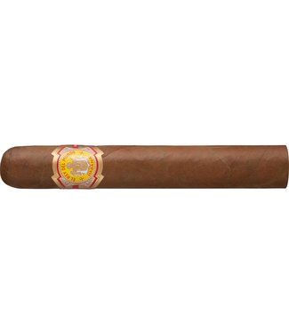 El Rey Del Mundo Choix Supreme