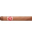 Flor de Cano Petit Corona Zigarren