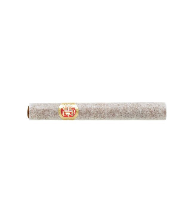 Fonseca Zigarren   KDT Cadetes Zigarren