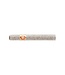 Fonseca Zigarren   KDT Cadetes Zigarren