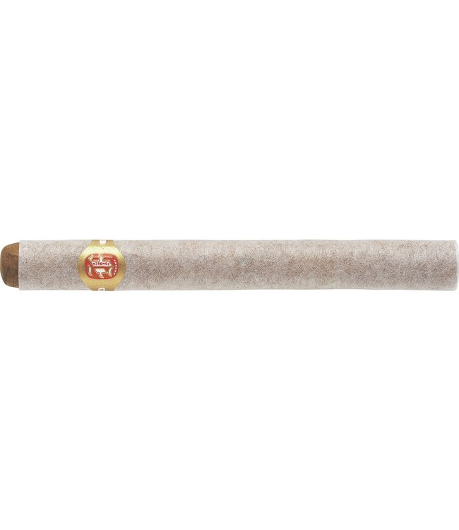 Fonseca Zigarren No. 1 Zigarren