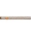 Fonseca Zigarren No. 1 Zigarren