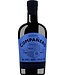 Rum Compañero Extra Añejo 54% 0,7L