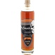 Brinkmann Rum Zuarin Ron Zuarin 8 Jahre 40% 0,7L Brinkmann Rum Zuarin Ron Zuarin 8 Jahre 40% 0,7L