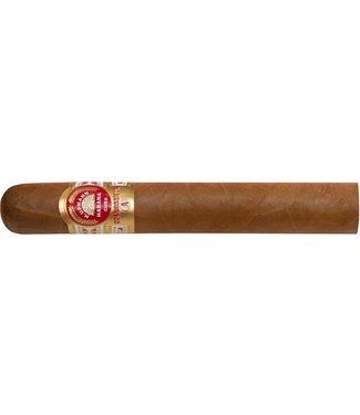 H. Upmann Zigarren Connossieur A