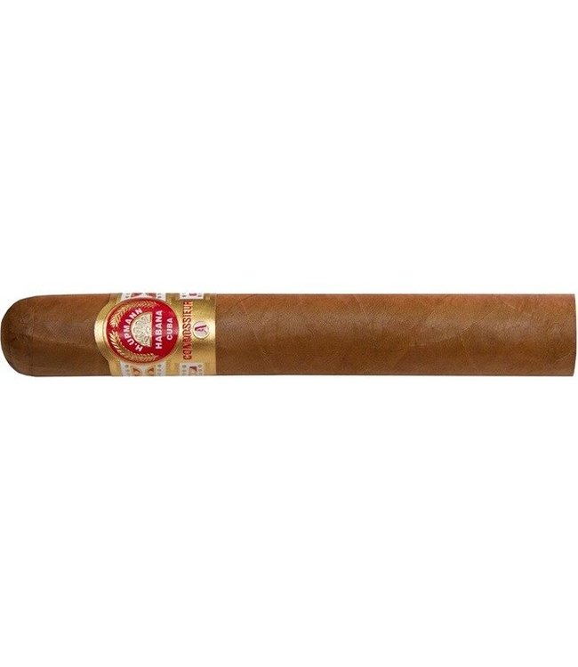 H. Upmann Zigarren Connossieur A Zigarren