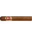 H. Upmann Zigarren Connossieur A Zigarren