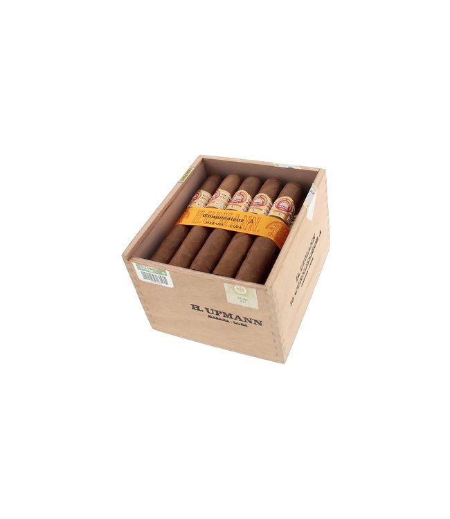 H. Upmann Zigarren Connossieur A Zigarren