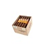 H. Upmann Zigarren Connossieur A Zigarren