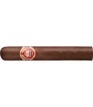 H. Upmann Zigarren Connossieur No. 1