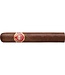 H. Upmann Zigarren Connossieur No. 1