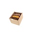 H. Upmann Zigarren Connossieur No. 1 Zigarren