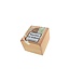 H. Upmann Zigarren Connossieur No. 1 Zigarren